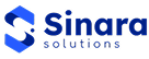 Logo Sinara