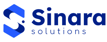 Sinara